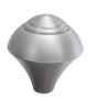 Lokar Premium Shift Knob - LK-SK-6926 LK-SK-6926