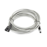 Racepak Driveshaft RPM Cable - 280-CA-GY180R3