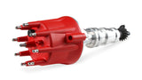 MSD Distributor Ford FE, Steel Gear - 85941