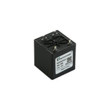 AEM Rincon Power RER02P3AX High Voltage Contactor - 30-8502