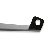 Holley 19-222 Fuel Cell Mounting Straps