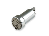 Holley 19-477 Sniper EFI Fuel Tank System 400 LPH
