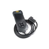 ACCEL SuperTuner - 49505