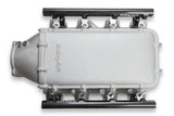 Holley 300-621 Modular Ultra Lo-Ram EFI Manifold LS1/2/6