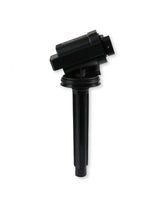 Holley 556-160 HOLLEY EFI COYOTE SMART COIL