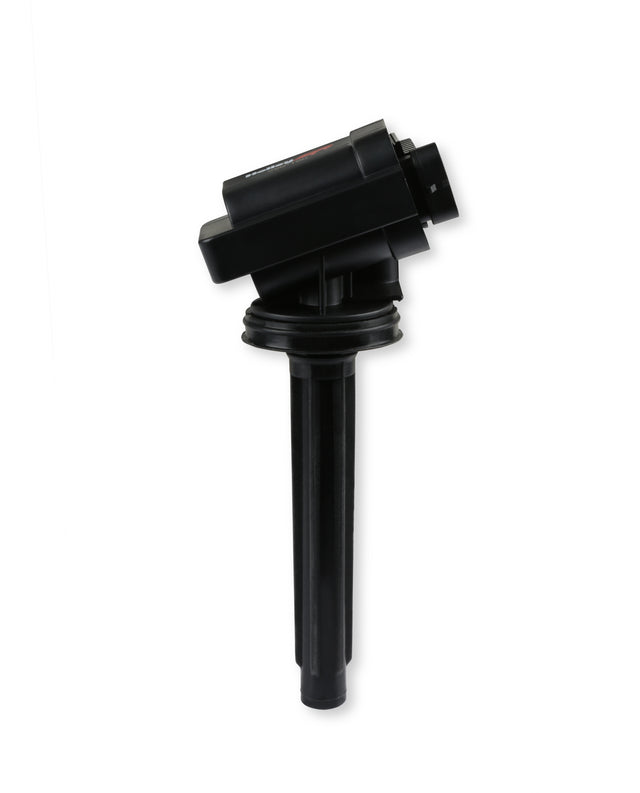 Holley 556-160 HOLLEY EFI COYOTE SMART COIL