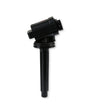 Holley 556-160 HOLLEY EFI COYOTE SMART COIL