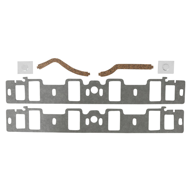 Mr Gasket Performance Intake Manifold Gaskets - 203G