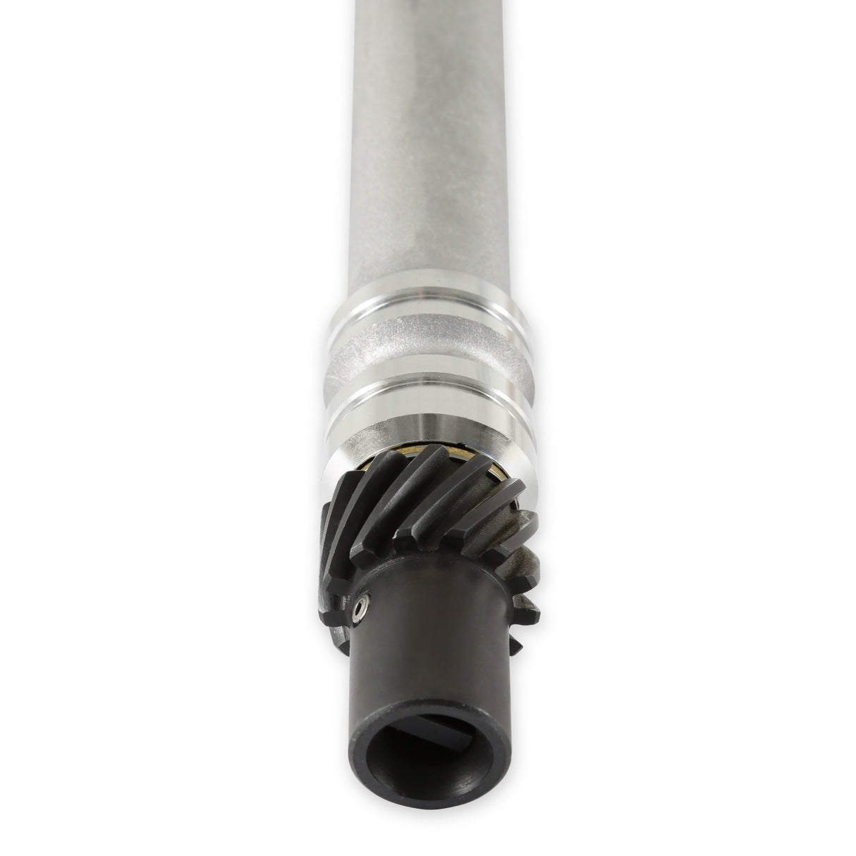 Holley 565-340 HyperSpark Small Cap - Chevrolet V8 SB, BB