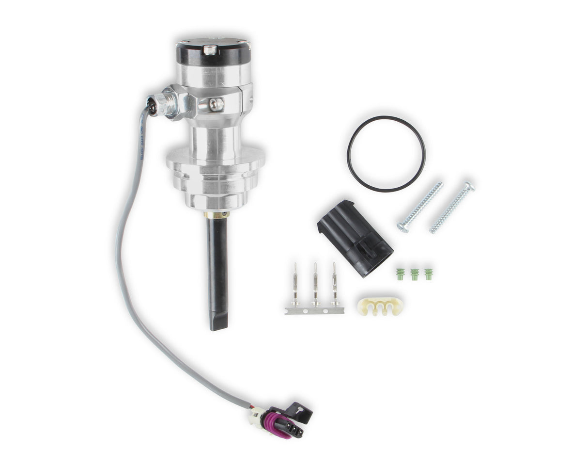 MSD Chrysler Big Block 426, 440 Cam Sync Plug - 85231