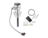 MSD Chrysler Big Block 426, 440 Cam Sync Plug - 85231