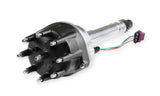 Holley 565-309 HyperSpark Distributor - Chevrolet Big Block Tall Deck