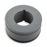 Mr Gasket GM LS Timing Cover Alignment Tool - LSTC1