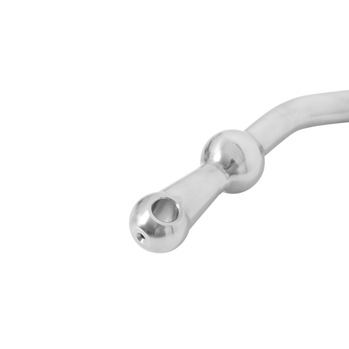 B&M Precision Manual SportShifter - Acura/Honda - 45047
