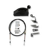 B&M Automatic Shifter - Pro Gate - 80905