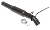 Flowmaster Outlaw Extreme Cat-back Exhaust System - 817916