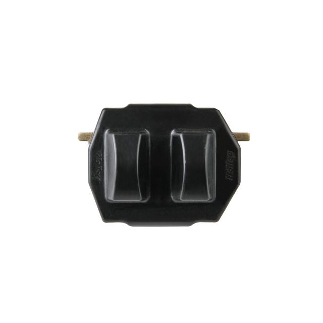 Holley GM C10 63-67 Level 2 LT Swap Essentials - Automatic - SE2-C106367-LTX-A2