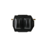 Holley GM C10 63-67 Level 2 LT Swap Essentials - Automatic - SE2-C106367-LTX-A2
