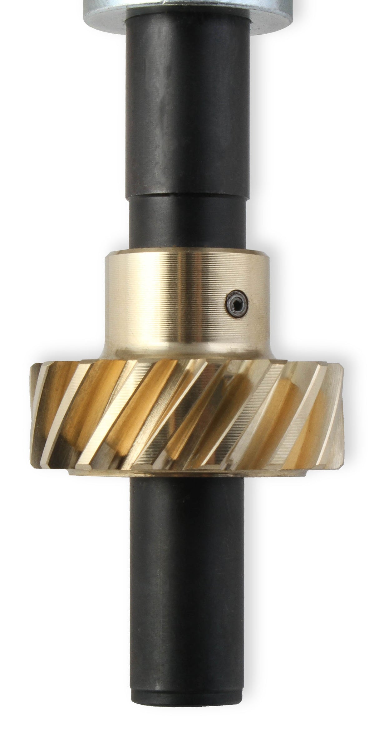 MSD Ford 351C-460 CAM Sync Plug - 85211