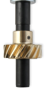 MSD Ford 351C-460 CAM Sync Plug - 85211
