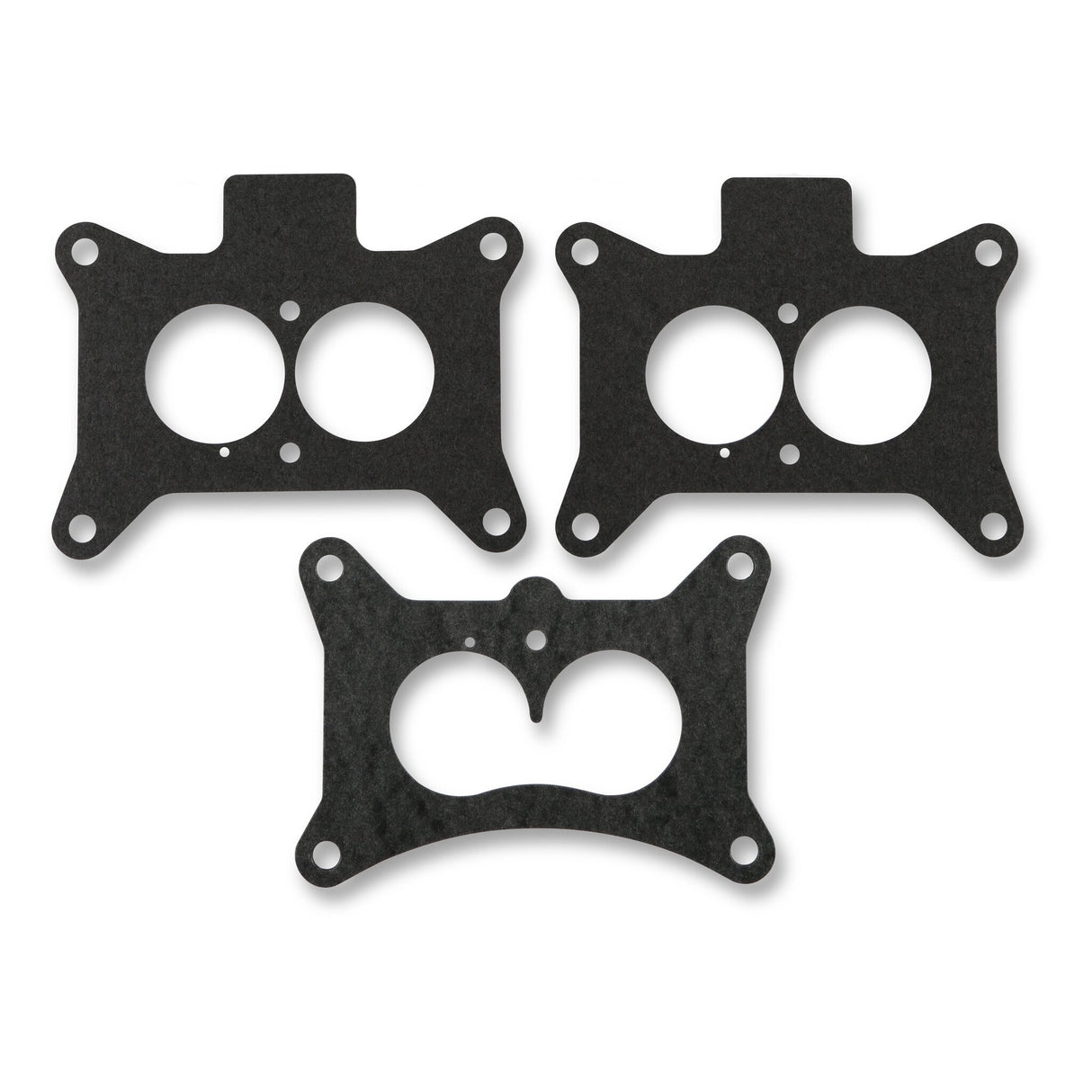 Holley 703-30 Marine Renew Kit