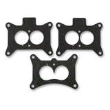 Holley 703-30 Marine Renew Kit
