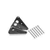 B&M Filter Extension for 10280 - 10279