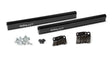 Holley Fuel Rail Kit - 534-223