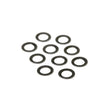 Holley 1008-844 Accelerator Pump Discharge Nozzle