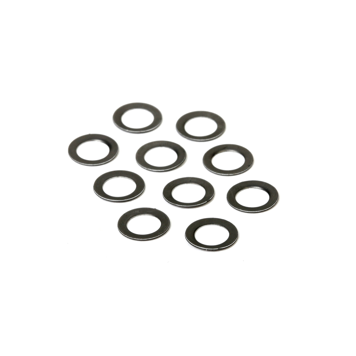 Holley 1008-844 Accelerator Pump Discharge Nozzle