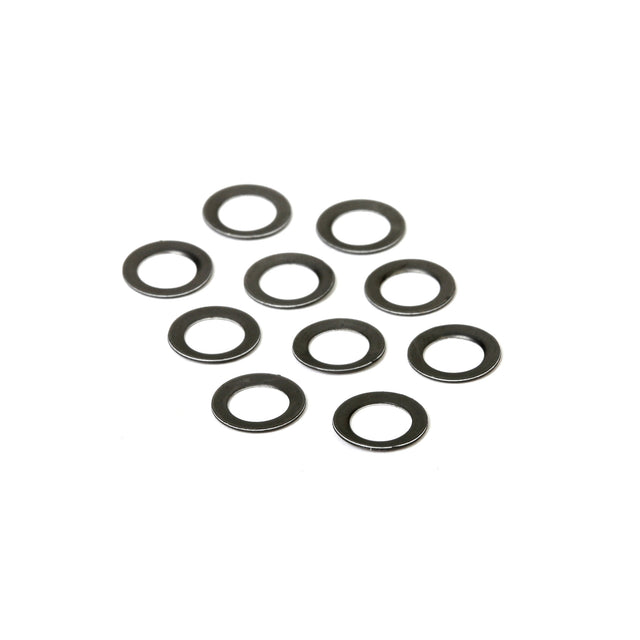 Holley 1008-844 Accelerator Pump Discharge Nozzle