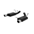 Flowmaster American Thunder Axle-back Exhaust System - 817588