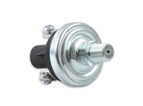 NOS Adjustable Pressure Switch - 15660NOS