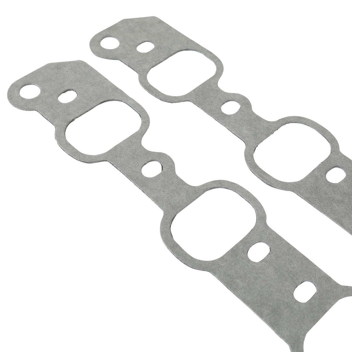 Mr Gasket Performance Intake Manifold Gaskets - 211