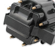 MSD Street Fire Chevrolet V8 GM HEI Distributor w/Black Cap - 83623