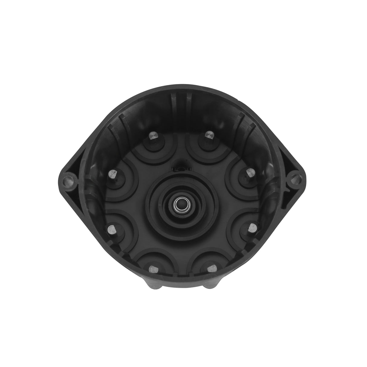 Holley 565-30 HyperSpark Distributor Cap