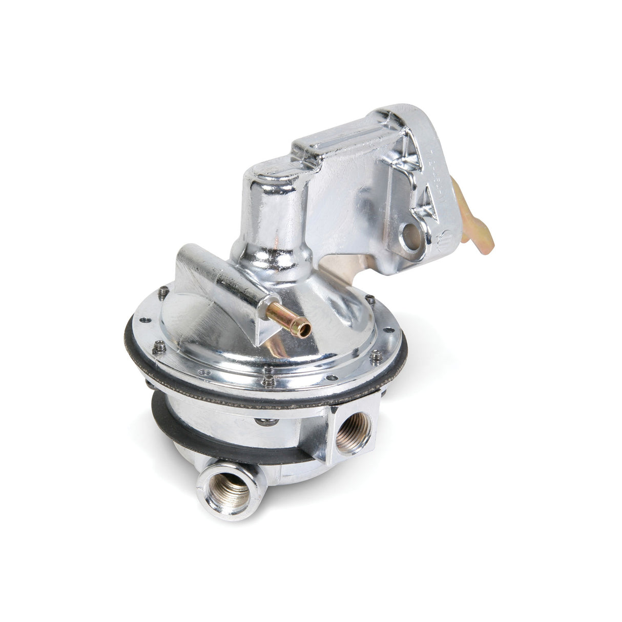 Holley 712-454-11 110 GPH Mechanical Fuel Pump - Marine
