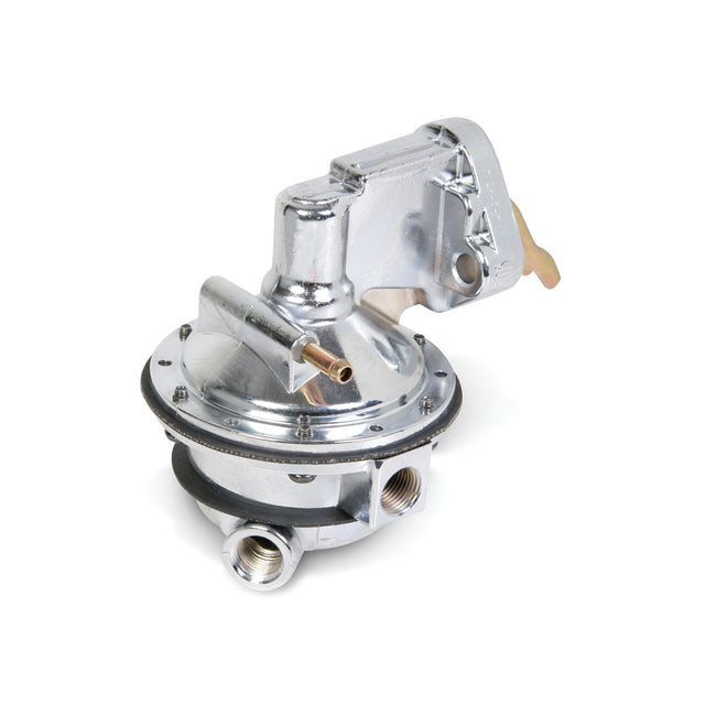 Holley 712-454-11 110 GPH Mechanical Fuel Pump - Marine