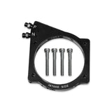 NOS Plate Wet Nitrous System - GM - 05173BNOS