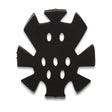 Simpson DEVIL RAY 3 TOP PAD 8MM - DR3TP8