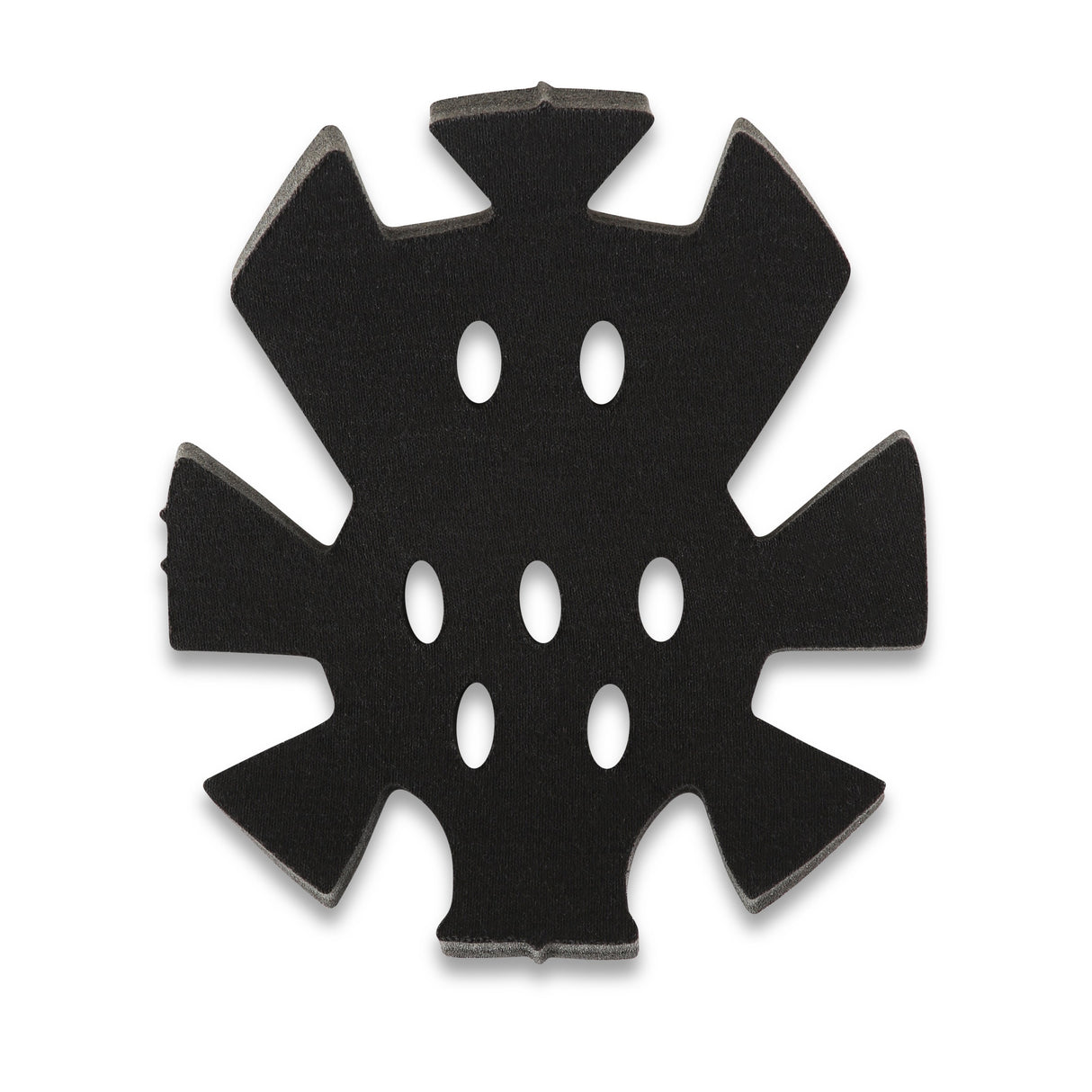 Simpson DEVIL RAY 3 TOP PAD 8MM - DR3TP8
