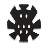 Simpson DEVIL RAY 3 TOP PAD 8MM - DR3TP8
