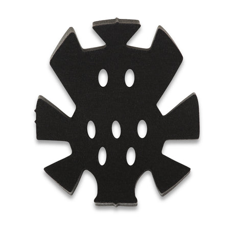 Simpson DEVIL RAY 3 TOP PAD 8MM - DR3TP8