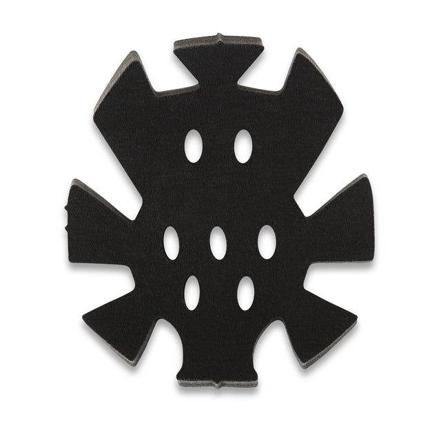 Simpson DEVIL RAY 3 TOP PAD 8MM - DR3TP8