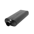 Flowmaster 70 Series Chambered Muffler - 853072