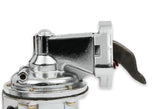 Holley 12-834 80 GPH Mechanical Fuel Pump