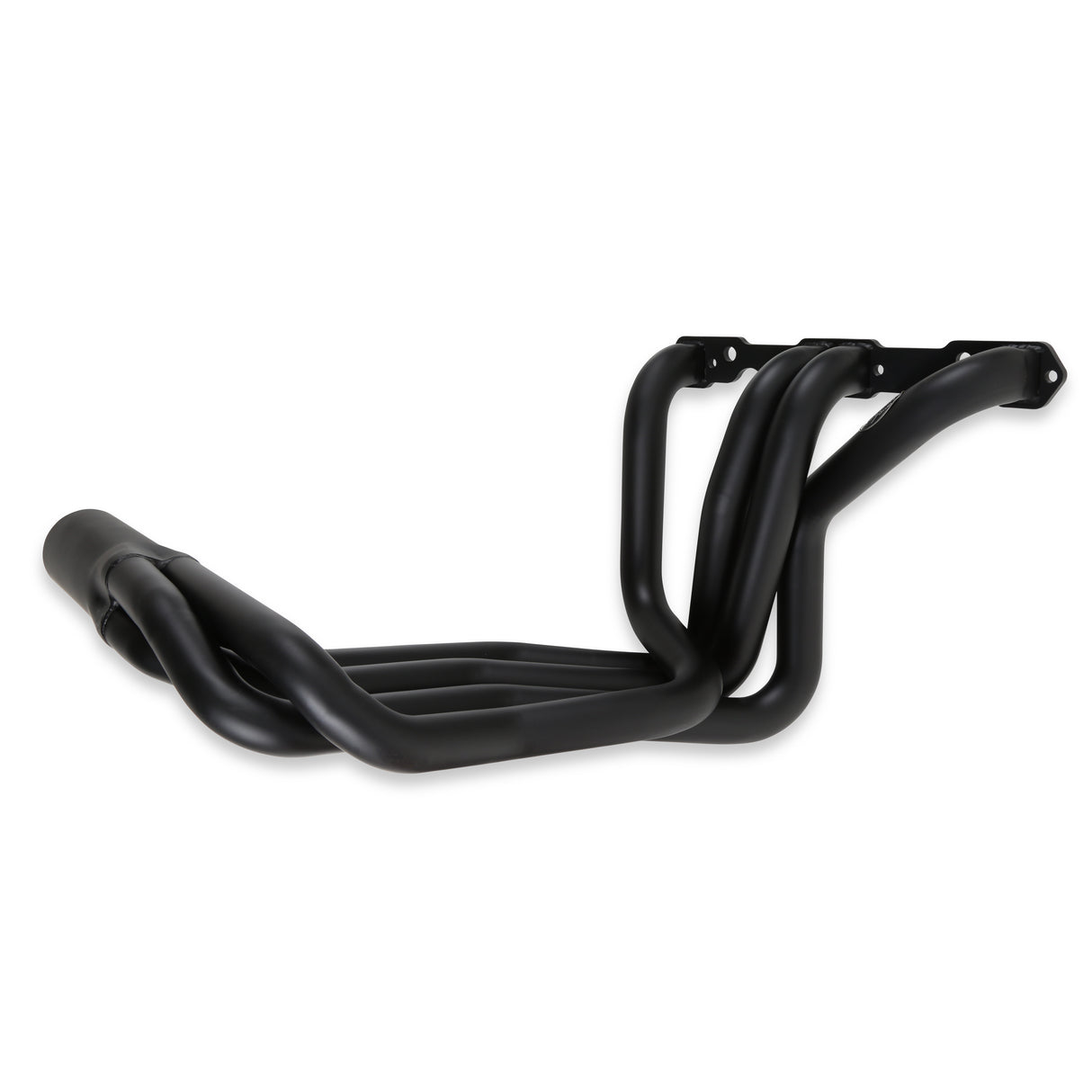 Hooker Super Competition Long Tube Headers - Painted - 2224HKR