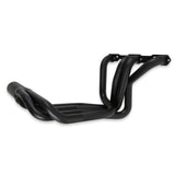 Hooker Super Competition Long Tube Headers - Painted - 2224HKR
