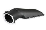 Holley 300-246BK HI-RAM 105MM Plenum Top