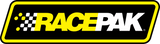 Racepak CONTACT CLOSURE DRIVE SHAFT SENSOR - 800-SS-RB-5